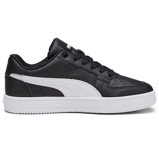 Foto 2 | Foto 2 | Tenis Puma Caven 2.0 Jr Negros Unisex