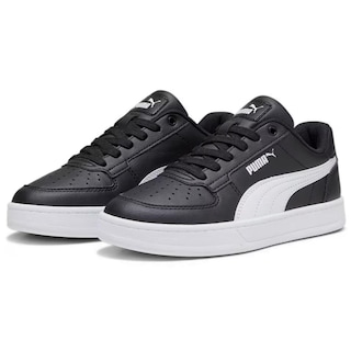 Foto 3 | Foto 3 | Tenis Puma Caven 2.0 Jr Negros Unisex