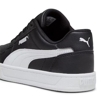 Foto 5 | Foto 5 | Tenis Puma Caven 2.0 Jr Negros Unisex