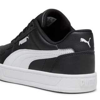 Foto 5 | Foto 5 | Tenis Puma Caven 2.0 Jr Negros Unisex