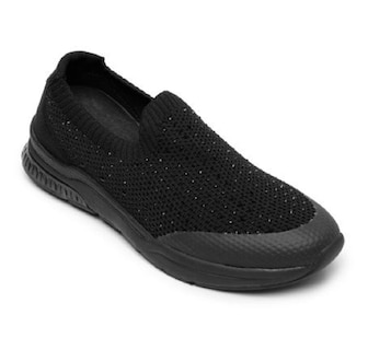 Foto 1 | Foto 1 | Flexi 105111 Color: Negro Casual