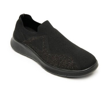 Foto 1 | Foto 1 | Flexi 125601 Color: Negro Casual