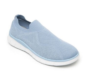 Foto 1 | Foto 1 | Flexi 125601 Color: Azul Casual
