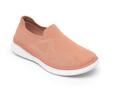 Foto 1 | Foto 1 | Tenis Flexi Coral para Mujer