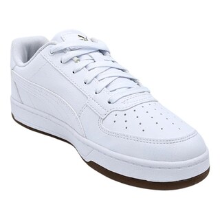 Foto 2 | Foto 2 | Tenis Puma Caven 2.0 Blancos Para Mujer