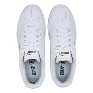 Foto 3 | Foto 3 | Tenis Puma Caven 2.0 Blancos Para Mujer