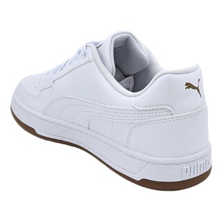 Foto 5 | Foto 5 | Tenis Puma Caven 2.0 Blancos Para Mujer