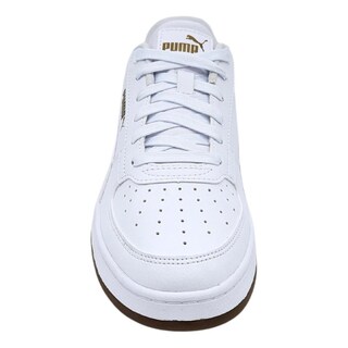 Foto 6 | Foto 6 | Tenis Puma Caven 2.0 Blancos Para Mujer