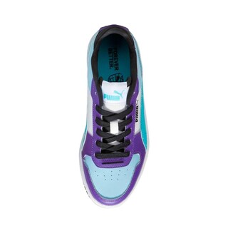 Foto 2 | Foto 2 | Tenis Puma Carina Street para Mujer