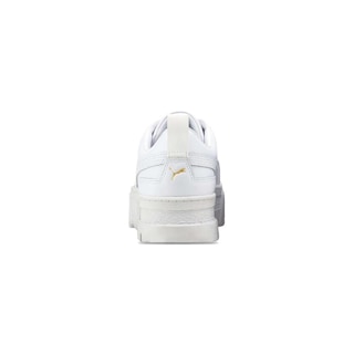 Foto 2 | Foto 2 | Tenis Puma Mayze Classic Blanco Para Mujer