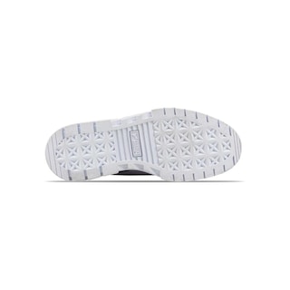 Foto 3 | Foto 3 | Tenis Puma Mayze Classic Blanco Para Mujer