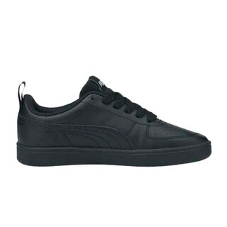 Foto 1 | Foto 1 | Tenis Puma Rickie 38760703 Negros Unisex