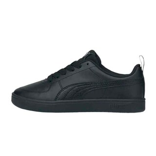 Foto 2 | Foto 2 | Tenis Puma Rickie 38760703 Negros Unisex