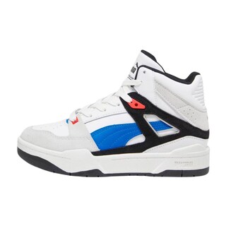 Foto 1 | Foto 1 | Tenis Puma Slipstream Hi Heritage Blancos para Mujer