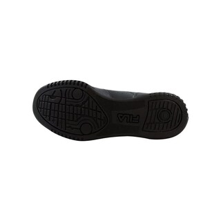 Foto 4 | Foto 4 | Tenis Fila Fitness Floral Embroidery Fm00014974 Negros