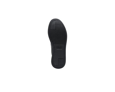 Foto 5 | Foto 5 | Tenis Puma Carina Street Mid Negros Para Mujer