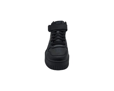 Foto 4 | Foto 4 | Tenis Puma Carina Street Mid Negros Para Mujer