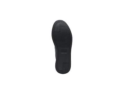Foto 5 | Foto 5 | Tenis Puma Carina Street Mid Negros Para Mujer