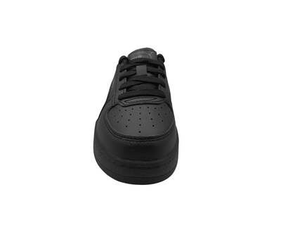 Foto 6 | Foto 6 | Tenis Puma Casual Caven 2.0 Jr Negros para Mujer