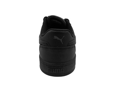 Foto 7 | Foto 7 | Tenis Puma Casual Caven 2.0 Jr Negros para Mujer