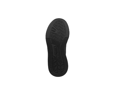 Foto 8 | Foto 8 | Tenis Puma Casual Caven 2.0 Jr Negros para Mujer