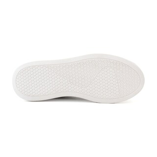 Foto 8 | Foto 8 | Tenis Original Penguin Style Cloe Negro Para Mujer