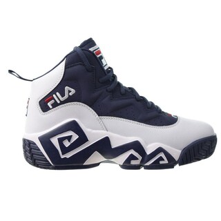 Foto 1 | Foto 1 | Tenis Fila Mb Phase Shift para Hombre