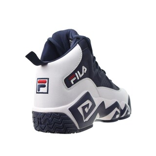 Foto 3 | Foto 3 | Tenis Fila Mb Phase Shift para Hombre