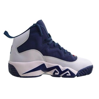 Foto 4 | Foto 4 | Tenis Fila Mb Phase Shift para Hombre