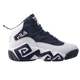 Foto 1 | Foto 1 | Tenis Fila Mb Phase Shift para Hombre