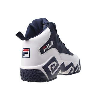 Foto 3 | Foto 3 | Tenis Fila Mb Phase Shift para Hombre