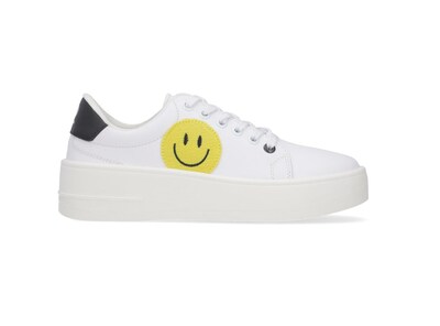 Foto 1 | Foto 1 | Ozono 652302 Color: Blanco Casual