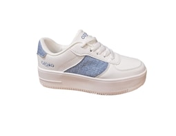 Ozono 610901 Color: Demin Casual