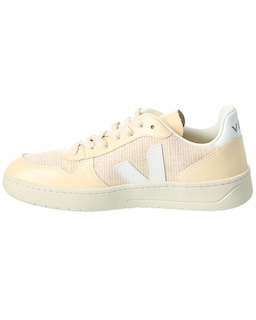 Foto 1 | Foto 1 | Tenis Veja V-10 Multicolor para Mujer- Venta Internacional