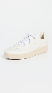 Foto 2 | Foto 2 | Tenis Veja V-90 para Mujer - Venta Internacional