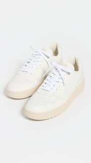 Foto 3 | Foto 3 | Tenis Veja V-90 para Mujer - Venta Internacional