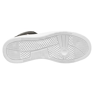 Foto 4 | Foto 4 | Tenis K-Swiss Lori Negros para Mujer