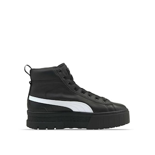 Foto 2 | Foto 2 | Tenis Puma Mayze Mid para Mujer