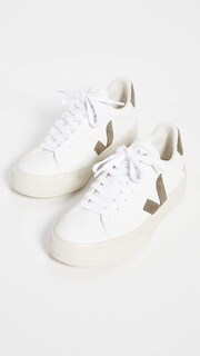 Foto 5 | Foto 5 | Tenis Veja para Mujer-Venta Internacional