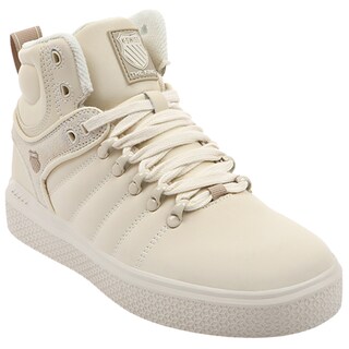 Foto 1 | Foto 1 | Tenis K-swiss King V para Mujer