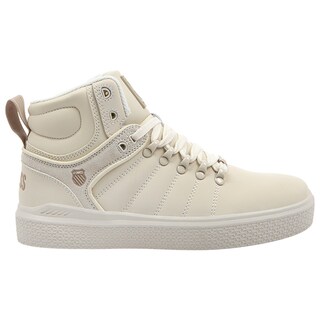 Foto 2 | Foto 2 | Tenis K-swiss King V para Mujer
