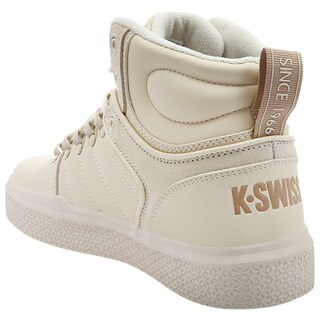 Foto 3 | Foto 3 | Tenis K-swiss King V para Mujer