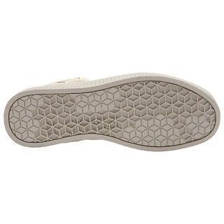 Foto 4 | Foto 4 | Tenis K-swiss King V para Mujer