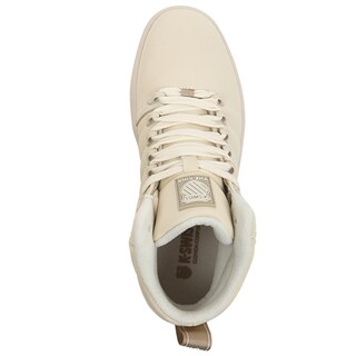 Foto 5 | Foto 5 | Tenis K-swiss King V para Mujer