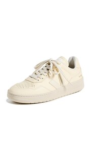 Foto 1 | Foto 1 | Tenis Veja V-90 para Mujer- Venta Internacional