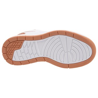 Foto 4 | Foto 4 | Tenis K-swiss Nindu color Beige para Mujer
