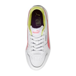 Foto 2 | Foto 2 | Tenis Puma Carina Street Multicolor para Mujer Juvenil