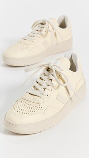Foto 4 | Foto 4 | Tenis Veja V-90 para Mujer- Venta Internacional