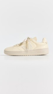 Foto 5 | Foto 5 | Tenis Veja V-90 para Mujer- Venta Internacional