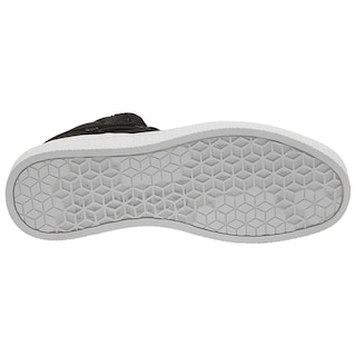 Foto 4 | Foto 4 | Tenis K-Swiss King V Negros para Mujer